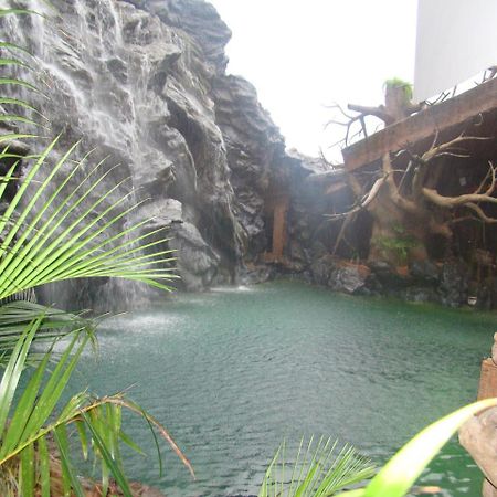 Guhantara Kaglipur Exterior photo